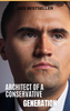 “Charlie Kirk” The Architect Of Conservative Generation - Readifyonline.com