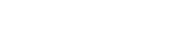 readifyonline.com